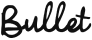 BulletHQ